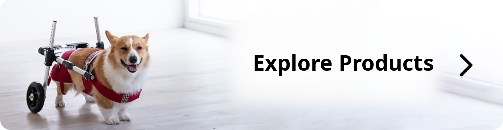 Check out products of interest